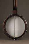 2015 Deering Classic Goodtime 5-String Open Back Banjo