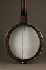 2015 Deering Classic Goodtime 5-String Open Back Banjo