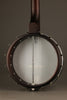 2015 Deering Classic Goodtime 5-String Open Back Banjo