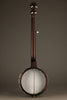 2015 Deering Classic Goodtime 5-String Open Back Banjo