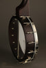 2015 Deering Classic Goodtime 5-String Open Back Banjo