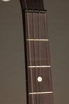 2015 Deering Classic Goodtime 5-String Open Back Banjo