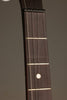 2015 Deering Classic Goodtime 5-String Open Back Banjo