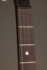 2015 Deering Classic Goodtime 5-String Open Back Banjo