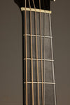 2005 Collings CW Mh A Steel String Acoustic Guitar- Used