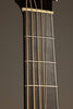 2005 Collings CW Mh A Steel String Acoustic Guitar- Used