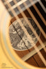 2005 Collings CW Mh A Steel String Acoustic Guitar- Used