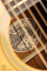 2005 Collings CW Mh A Steel String Acoustic Guitar- Used