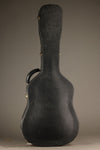 2005 Collings CW Mh A Steel String Acoustic Guitar- Used