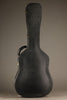 2005 Collings CW Mh A Steel String Acoustic Guitar- Used