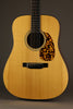2005 Collings CW Mh A Steel String Acoustic Guitar- Used