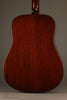 2005 Collings CW Mh A Steel String Acoustic Guitar- Used