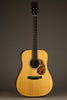 2005 Collings CW Mh A Steel String Acoustic Guitar- Used