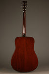 2005 Collings CW Mh A Steel String Acoustic Guitar- Used