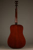 2005 Collings CW Mh A Steel String Acoustic Guitar- Used