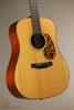 2005 Collings CW Mh A Steel String Acoustic Guitar- Used