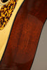 2005 Collings CW Mh A Steel String Acoustic Guitar- Used