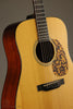 2005 Collings CW Mh A Steel String Acoustic Guitar- Used