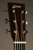 2005 Collings CW Mh A Steel String Acoustic Guitar- Used