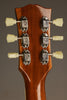 2016 Gibson Custom Shop 1959 ES-335 Semi-Hollow Electric Guitar- Used