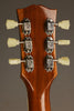 2016 Gibson Custom Shop 1959 ES-335 Semi-Hollow Electric Guitar- Used