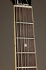 2016 Gibson Custom Shop 1959 ES-335 Semi-Hollow Electric Guitar- Used