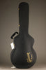 2016 Gibson Custom Shop 1959 ES-335 Semi-Hollow Electric Guitar- Used