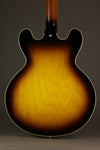 2016 Gibson Custom Shop 1959 ES-335 Semi-Hollow Electric Guitar- Used