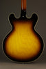 2016 Gibson Custom Shop 1959 ES-335 Semi-Hollow Electric Guitar- Used