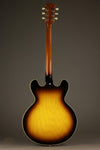 2016 Gibson Custom Shop 1959 ES-335 Semi-Hollow Electric Guitar- Used
