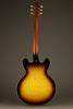 2016 Gibson Custom Shop 1959 ES-335 Semi-Hollow Electric Guitar- Used