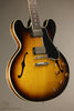 2016 Gibson Custom Shop 1959 ES-335 Semi-Hollow Electric Guitar- Used