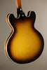 2016 Gibson Custom Shop 1959 ES-335 Semi-Hollow Electric Guitar- Used