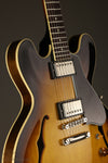 2016 Gibson Custom Shop 1959 ES-335 Semi-Hollow Electric Guitar- Used