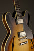 2016 Gibson Custom Shop 1959 ES-335 Semi-Hollow Electric Guitar- Used