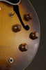2016 Gibson Custom Shop 1959 ES-335 Semi-Hollow Electric Guitar- Used
