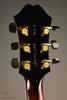 2009 Benedetto Manhattan Archtop Guitar - Used