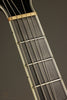 2009 Benedetto Manhattan Archtop Guitar - Used