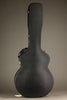 2009 Benedetto Manhattan Archtop Guitar - Used