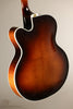 2009 Benedetto Manhattan Archtop Guitar - Used