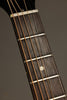 1964 Gibson LG-1 Acoustic Guitar - Used
