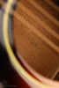 1964 Gibson LG-1 Acoustic Guitar - Used