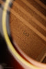 1964 Gibson LG-1 Acoustic Guitar - Used