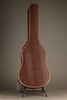 1964 Gibson LG-1 Acoustic Guitar - Used