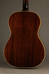 1964 Gibson LG-1 Acoustic Guitar - Used