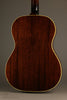 1964 Gibson LG-1 Acoustic Guitar - Used