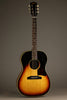 1964 Gibson LG-1 Acoustic Guitar - Used