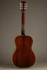 1964 Gibson LG-1 Acoustic Guitar - Used