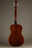 1964 Gibson LG-1 Acoustic Guitar - Used