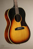 1964 Gibson LG-1 Acoustic Guitar - Used